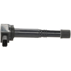Ignition Coil for Acura TSX, RDX (2004–2012)
