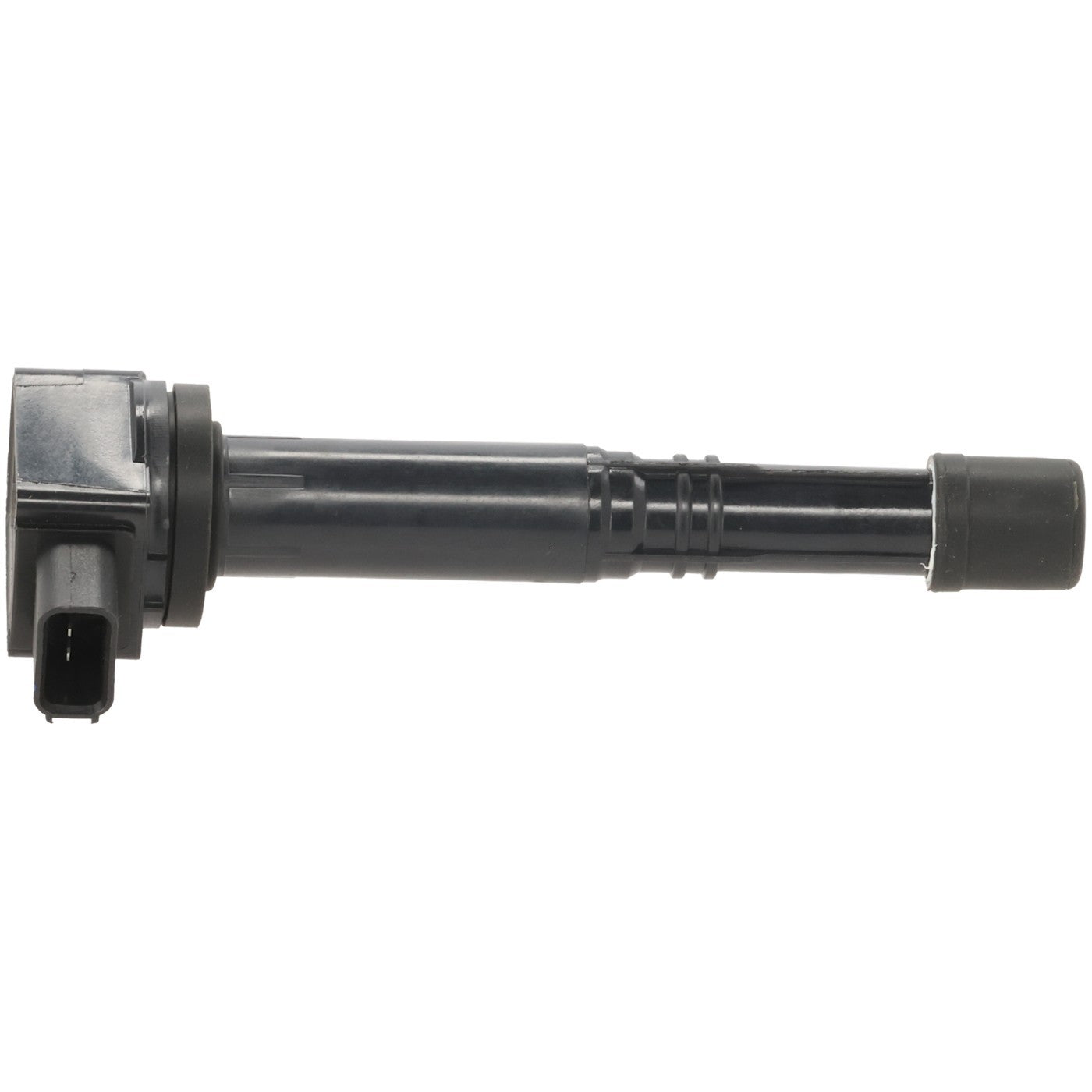 Ignition Coil for Acura TSX, RDX (2004–2012)