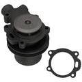 Coolant Pump for Massey Ferguson 165 175 180 255 265 275 (1960–1980) 3641832M91 3637411M91