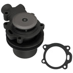 Coolant Pump for Massey Ferguson 165 175 180 255 265 275 (1960–1980) 3641832M91 3637411M91