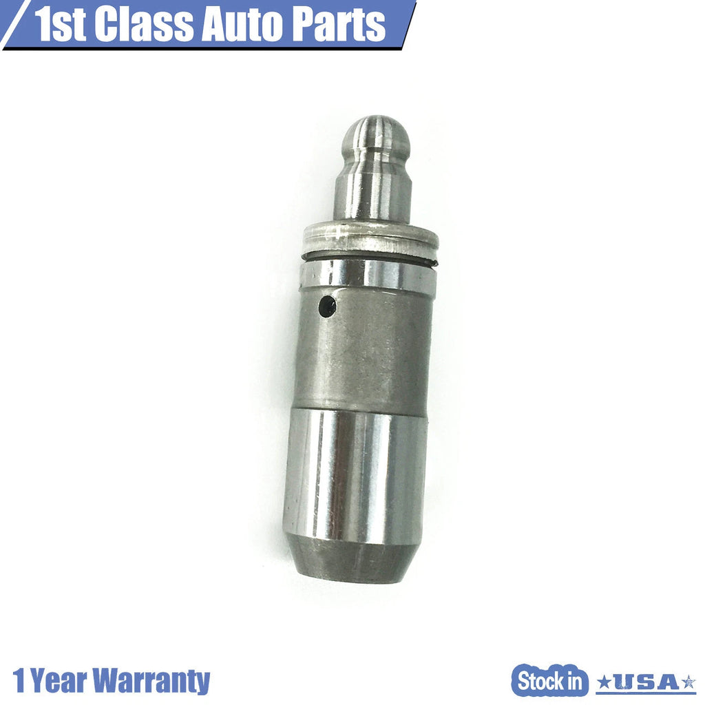 16X Engine Valve Lifter for Hyundai Sonata, Mitsubishi Lancer, Kia Optima