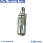 16X Engine Valve Lifter for Hyundai Sonata, Mitsubishi Lancer, Kia Optima
