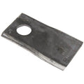 A-1466911-AI Blade for Disc Mower (RH)