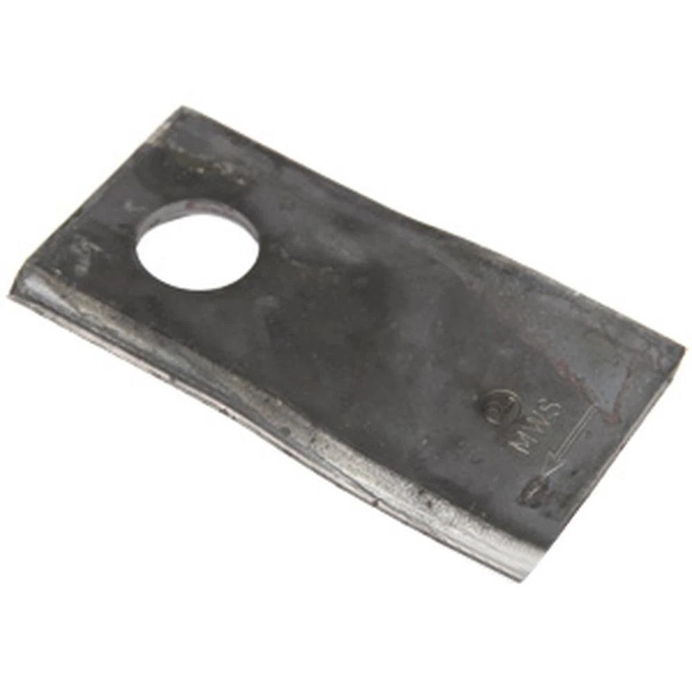 A-1466911-AI Blade for Disc Mower (RH)