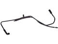 Breather Hose for Mazda Tribute 2001–2004 (PH357HB)