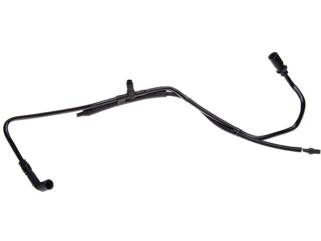 Breather Hose for Mazda Tribute 2001–2004 (PH357HB)