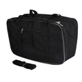 Saddlebag Organizer Liner for Harley-Davidson Touring FLHT