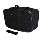Saddlebag Organizer Liner for Harley-Davidson Touring FLHT