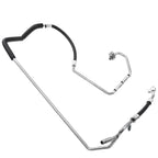 A/C Discharge Line Hose for Ford Explorer (2006-2010)