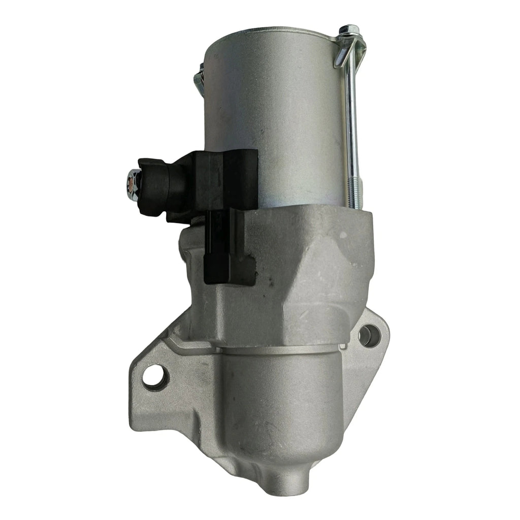 Starter for Honda Accord (2013–2017) & Crosstour Acura V6 3.5L