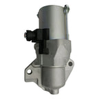 Starter for Honda Accord (2013–2017) & Crosstour Acura V6 3.5L