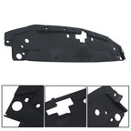 Water Tank Cover for Chevrolet Silverado 1500 (2016)