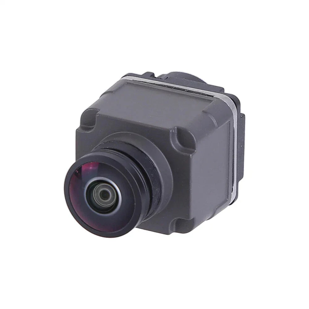 4 Pin Parking Assistance Camera for Range Rover Evoque (2012-2017)