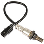 Set of 2 Oxygen Sensors for Honda Civic 1.8L (2012–2015) & Acura ILX 2.0L (2013–2014)