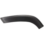Fender Trim Molding for 4Runner (Hand)