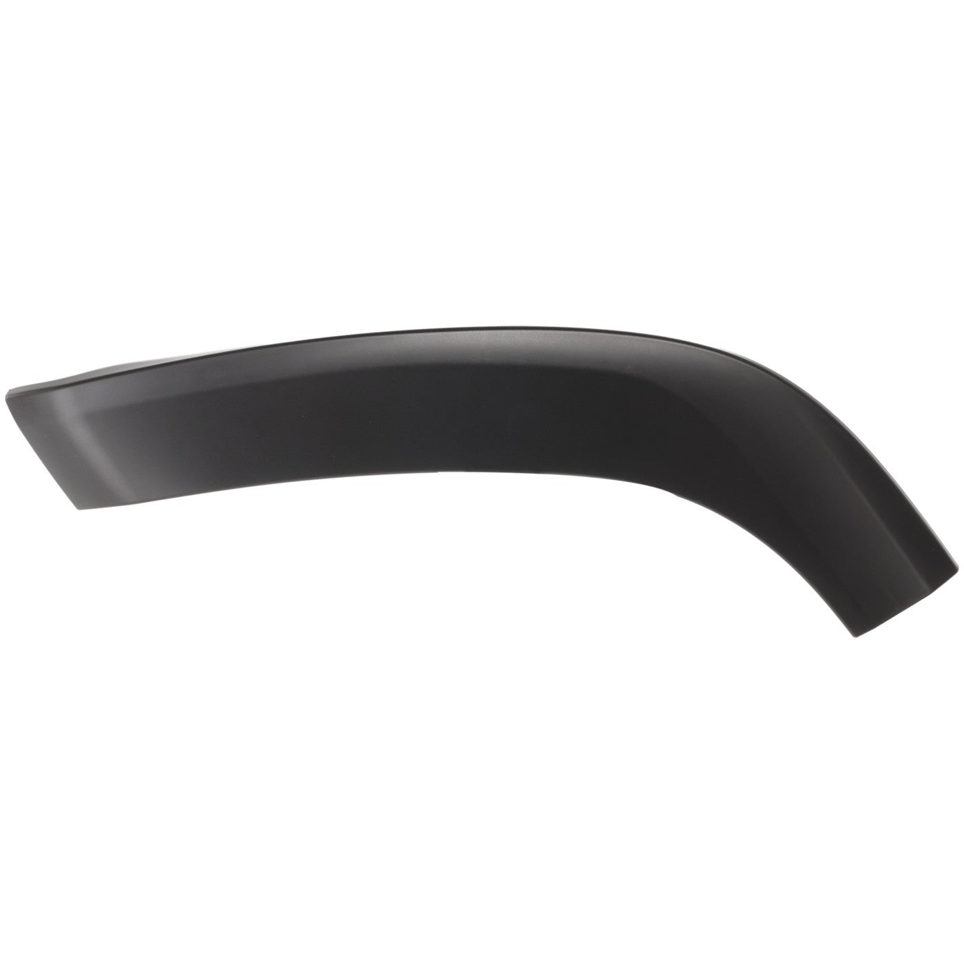 Fender Trim Molding for 4Runner (Hand)