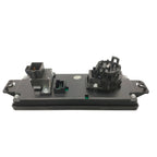 AC Heater Climate Control Module for Buick Century (2000-2005)