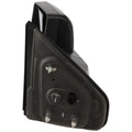 Driver Side Power Heated Mirror for Ford F-150 (2009–2014)