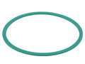 Fuel Sender Gasket for Jaguar S Type (2000–2008) CM244BX
