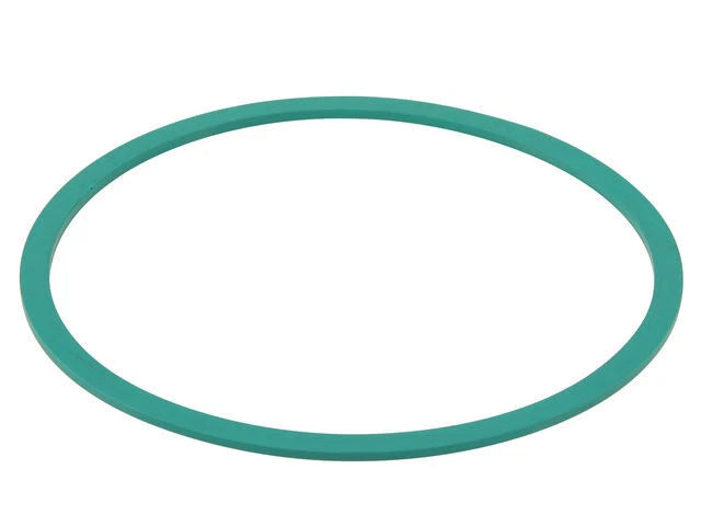 Fuel Sender Gasket for Jaguar S Type (2000–2008) CM244BX