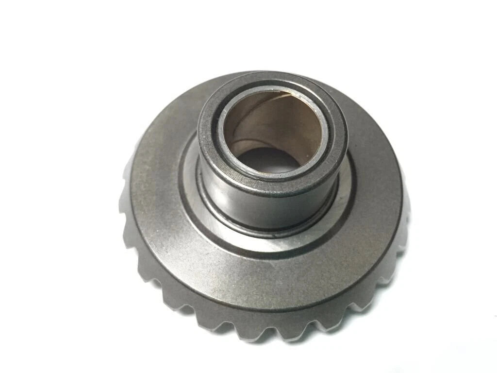 Tohatsu 9 for Tohatsu Outboard Motors
