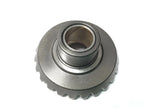 Tohatsu 9 for Tohatsu Outboard Motors