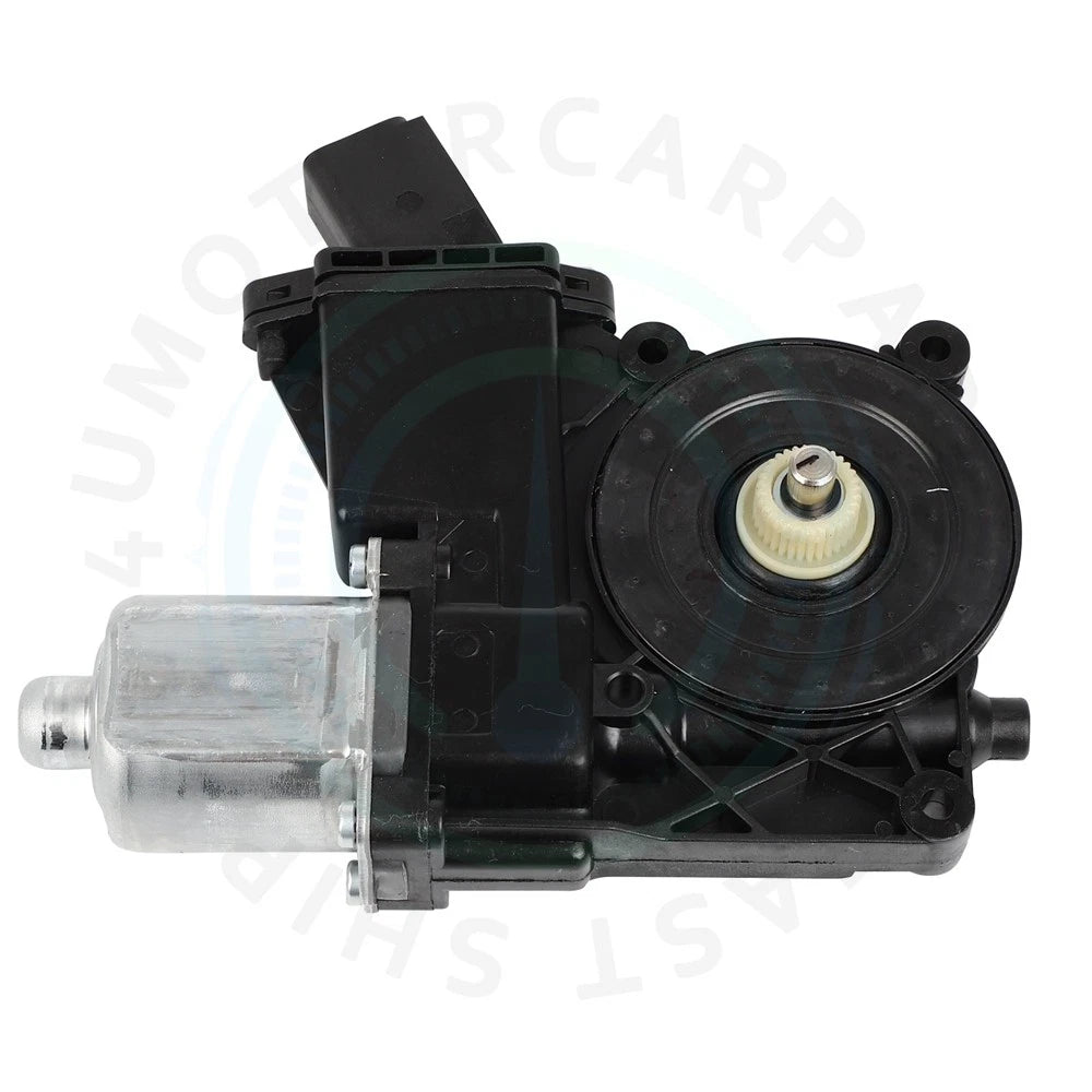 Window Lift Motor for Cadillac SRX (2010–2015) Saab 9-4X (2011)