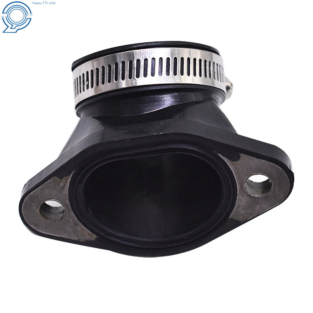 Intake Manifold Boot for Polaris Sportsman 335 400 450 (2000–2014)