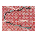 Elring Engine Timing Cover Gasket for Buick Cadillac Chevy GMC Hummer Pontiac