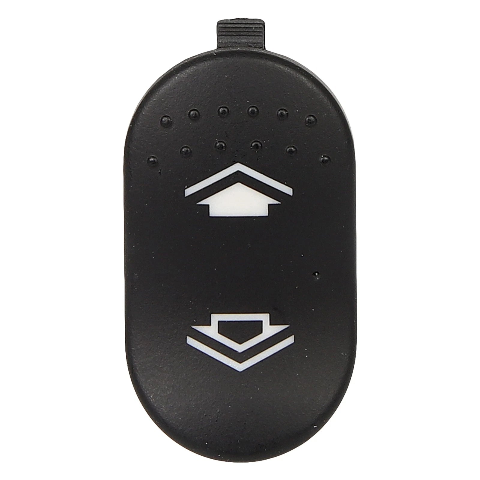 Power Window Switch for Ford Focus (2000-2004) Front Right/Rear Side