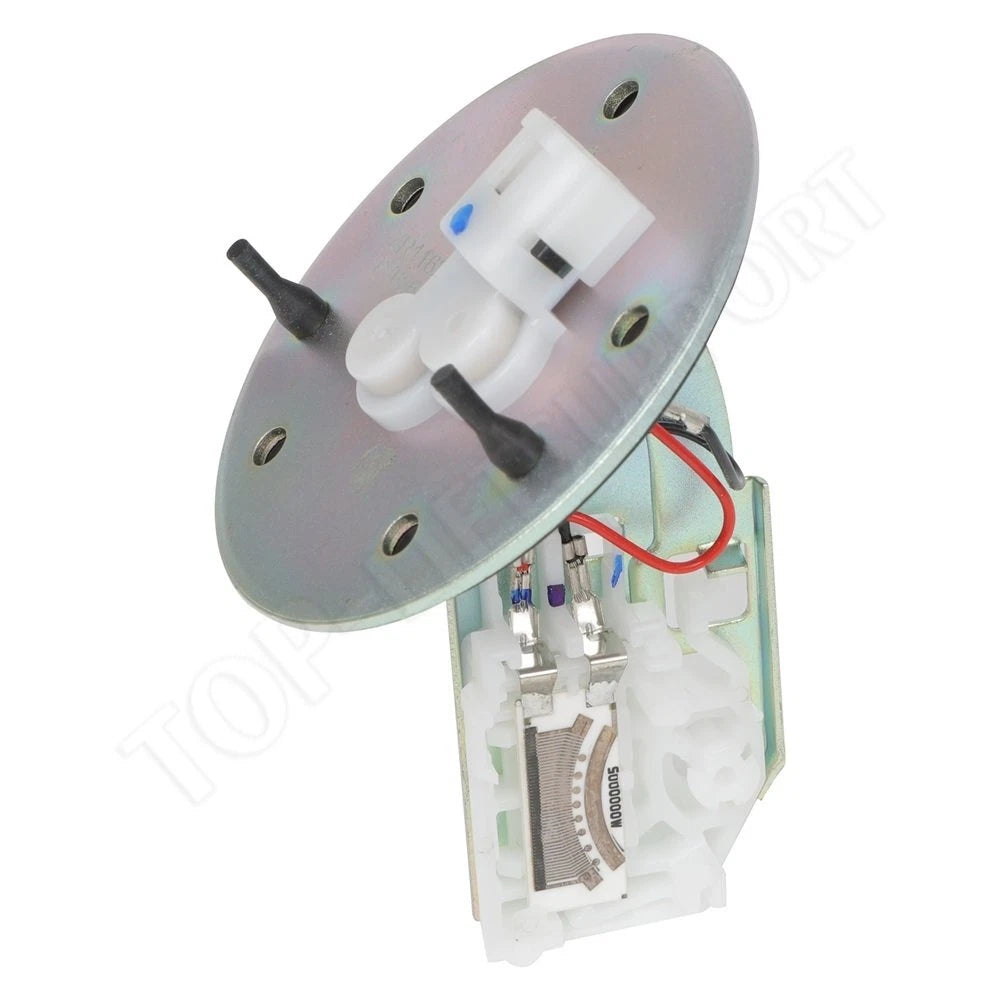 Electronic Fuel Pump for Toyota RAV4 L4 2.5L (2013–2018)