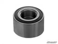 Wheel Bearing for Can-Am (Replaces BRP #: 293350040, 705400088, 293350118)