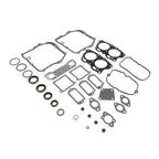 Gasket & Seal Kit for EZGO 295cc 350cc Golf Cart Fuji Robin Engine