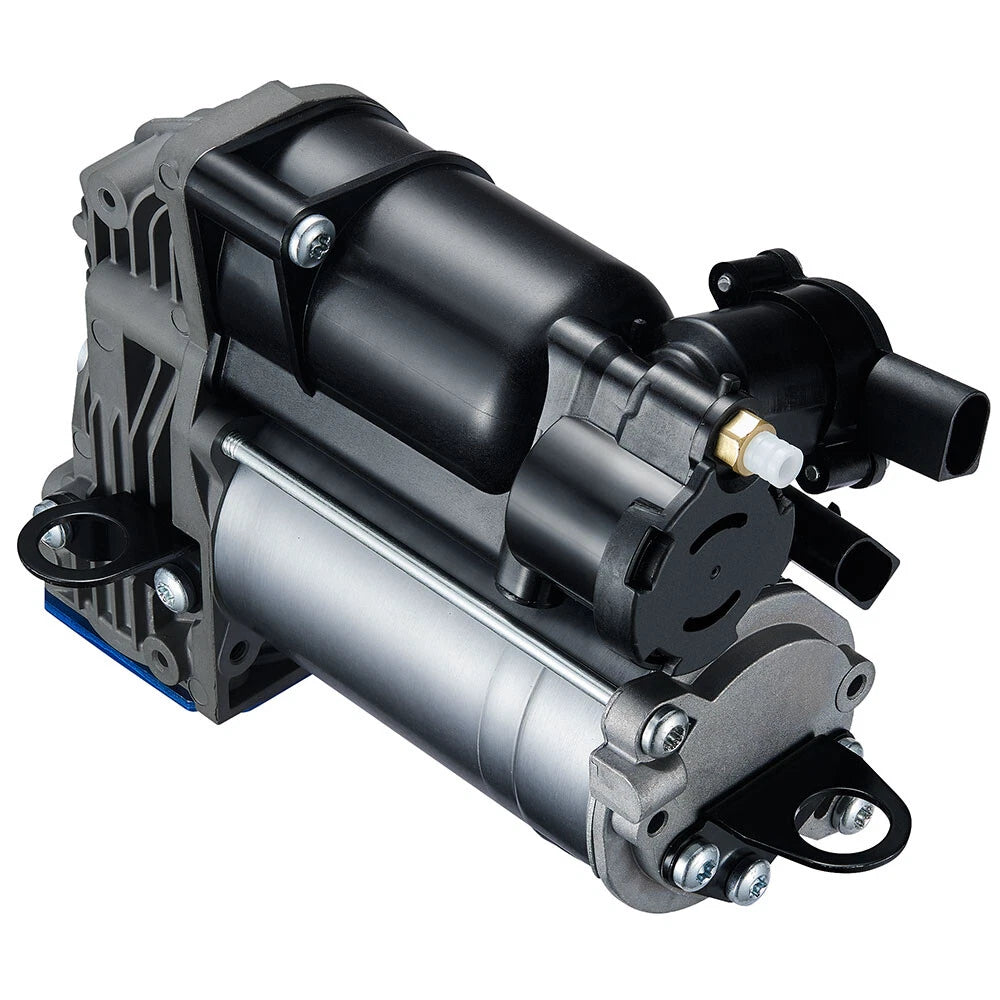 Air Suspension Compressor for Mercedes Benz ML320 GL450 (2007–2012)