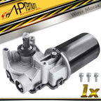 Wiper Motor for Ford Mustang (1999–2004) Convertible Coupe