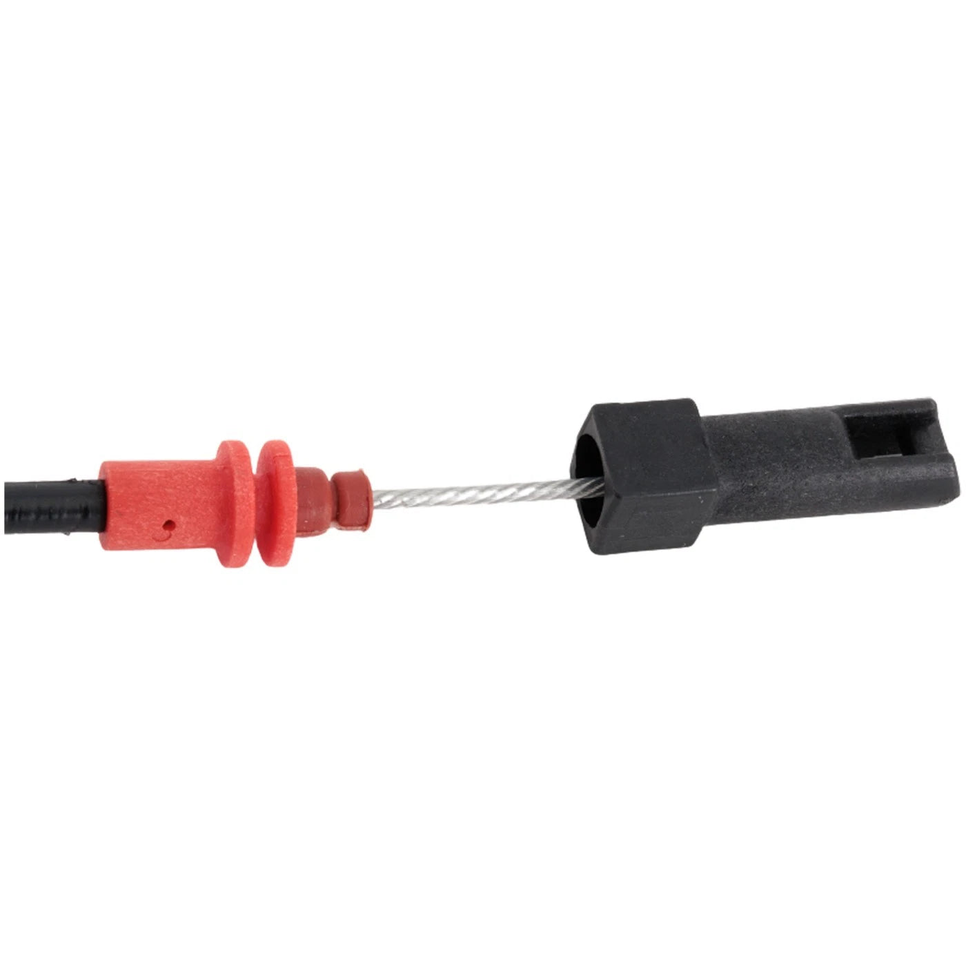 Door Lock Actuator for Mercedes ML Class (2012–2015)