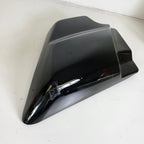 Right Hand Side Cover Fairing for Harley Davidson Touring Road Glide