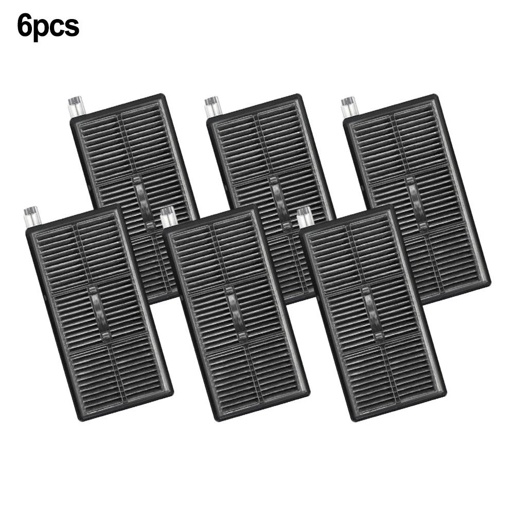 6X Replacement Filters for Dreame Aqua10 Ultra (2021–2023)