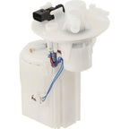 Electric Fuel Pump for Kia Forte (2017–2018)