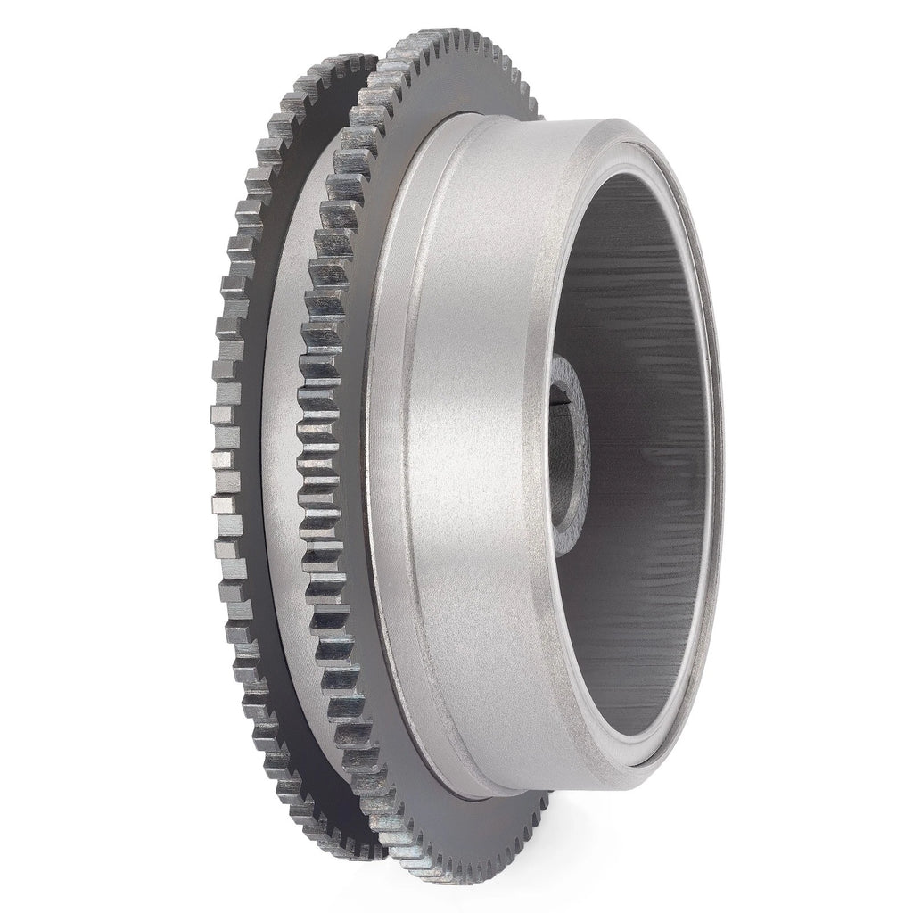 Flywheel Rotor for Polaris RZR 800 RZR 4 800 RZR S 800 EPS (2013–2014) #4013968