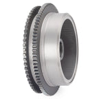 Flywheel Rotor for Polaris RZR 800 RZR 4 800 RZR S 800 EPS (2013–2014) #4013968