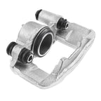 Pair Front Brake Calipers for Kia Rio (2001–2002) & Ford Aspire (1994–1997)