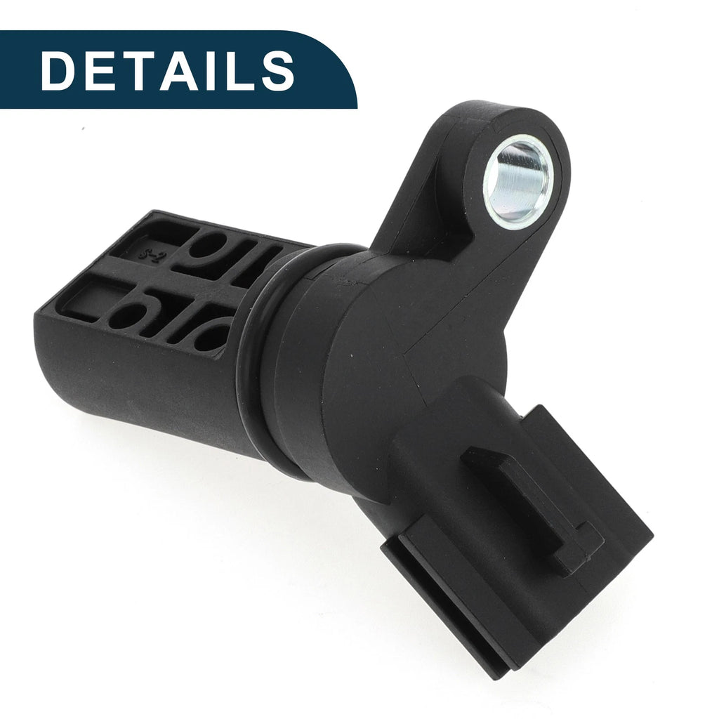 Crankshaft Position Sensor for Nissan Altima 3.5 (2002–2006) No. 23731-8Y00A
