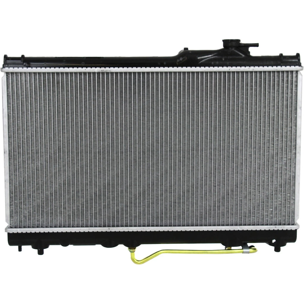 Radiator for Toyota Celica (1994–1999)
