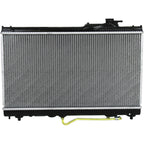 Radiator for Toyota Celica (1994–1999)