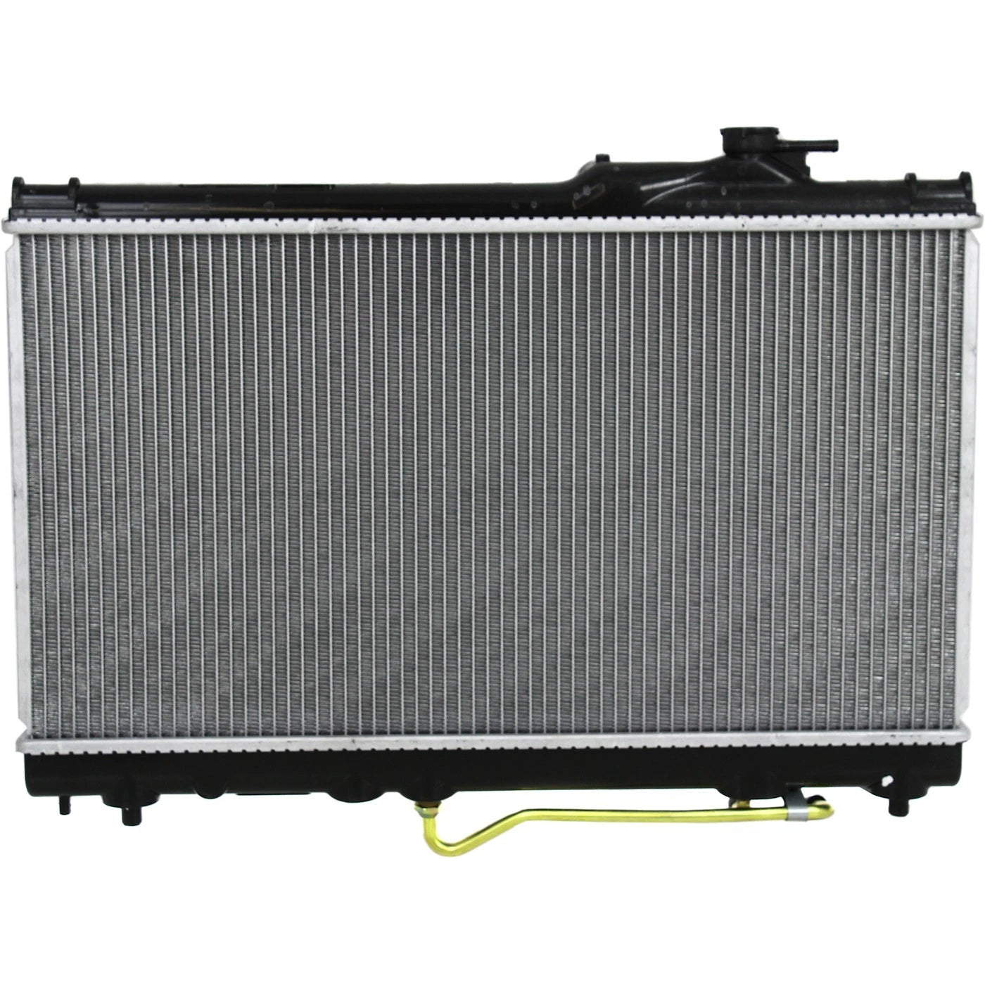 Radiator for Toyota Celica (1994–1999)