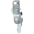 Hood Hinge for Mitsubishi Lancer (Passenger Right Side)
