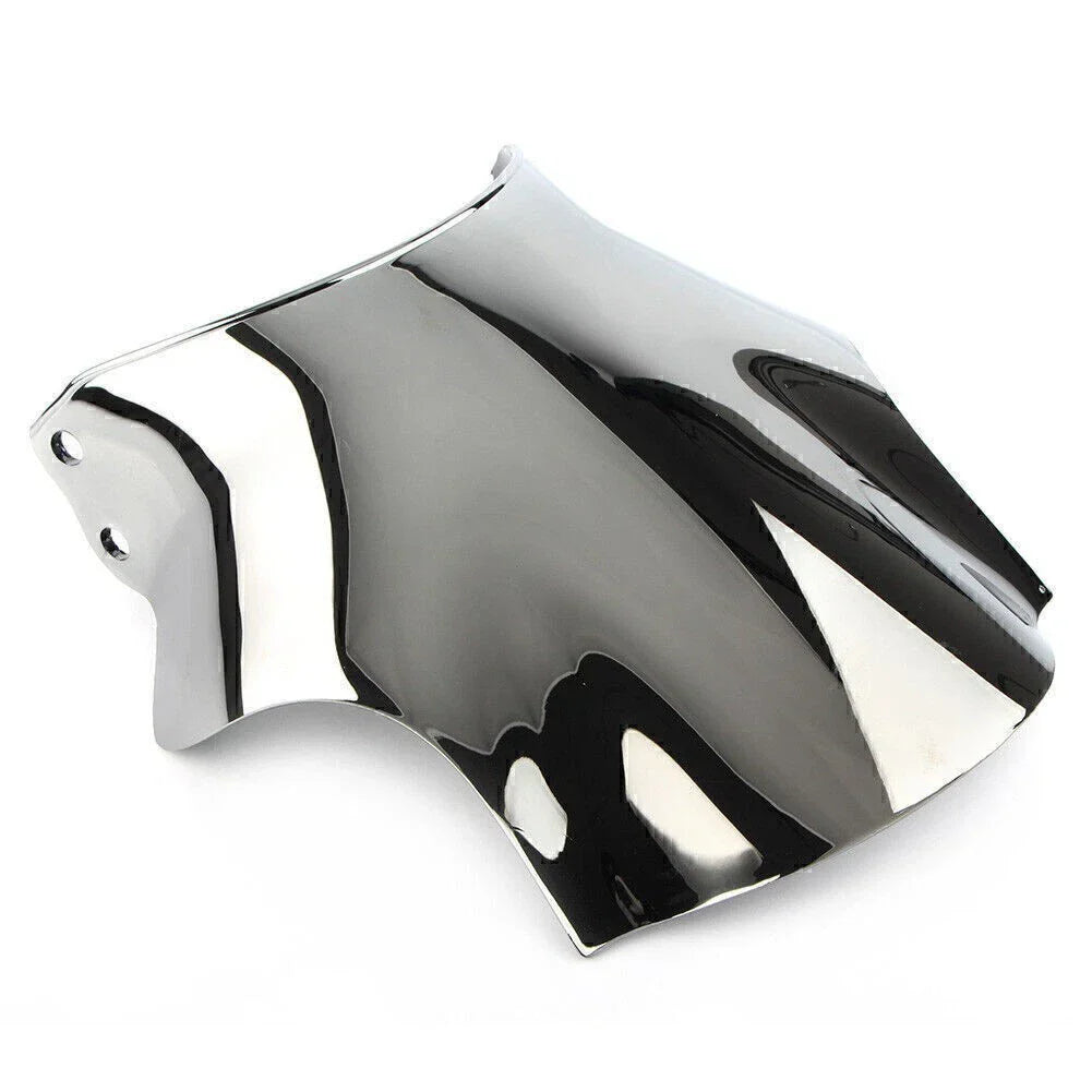 11"x 8" Front Windshield for Honda CB400SF CB 400 SF Super (1992-1998)