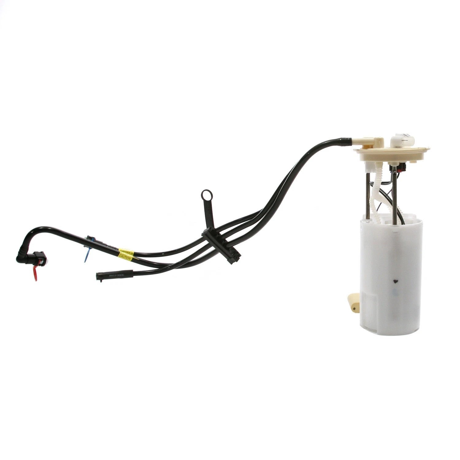 Delphi FG0138 Fuel Pump Module Assembly for Oldsmobile Achieva/Pontiac Grand Am (1992–1998)