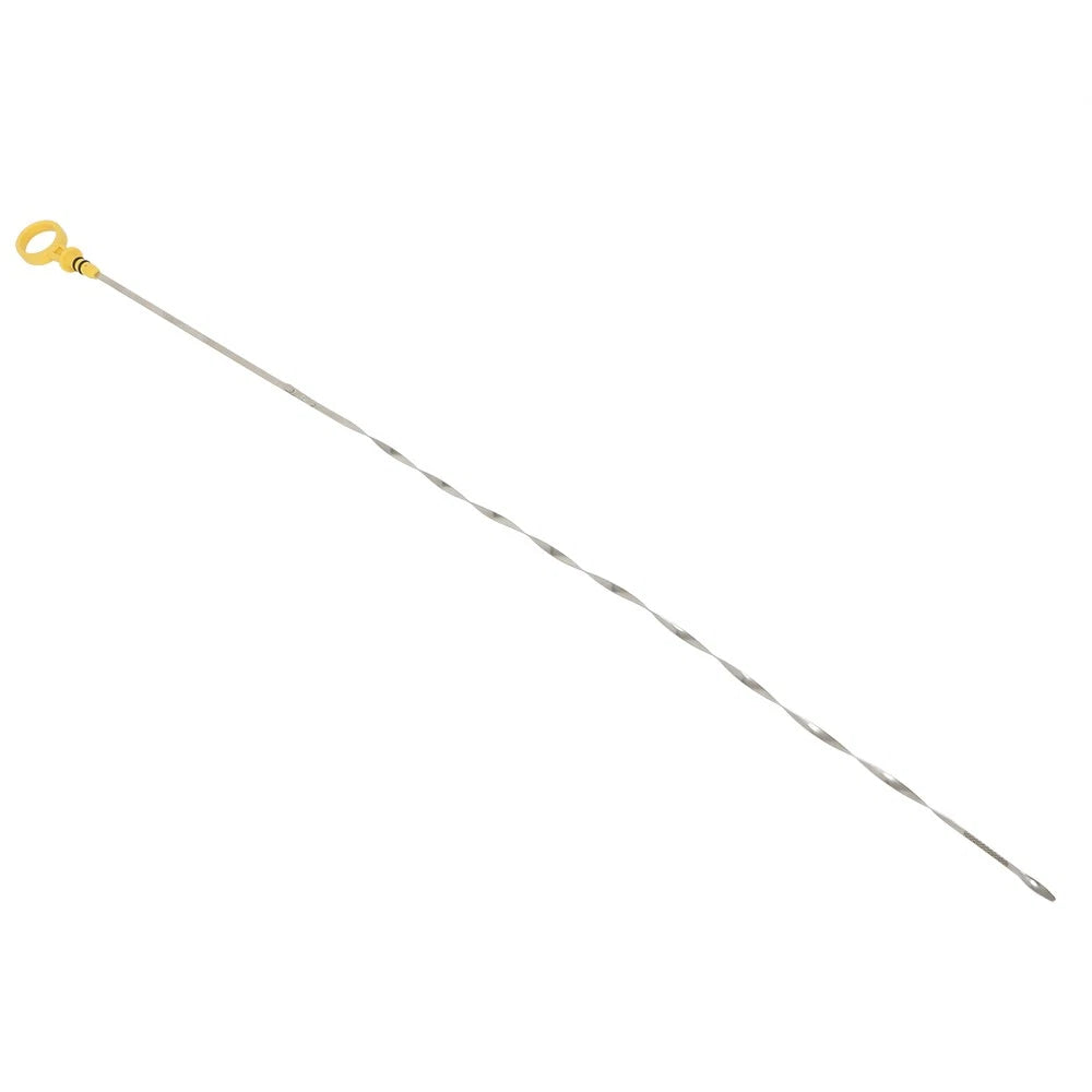 Engine Oil Dipstick for Chevy Express Van Suburban Savana Yukon GMC (2003–2023) 12622055